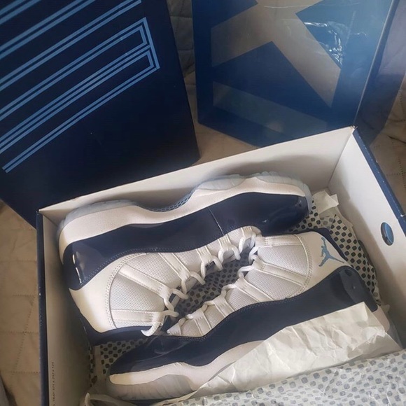 ❌❌❌Sold❌❌❌ - Picture 6 of 7